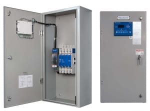 Rtscd Dual Photo Image 300x222 1