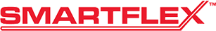 Smartflex.png