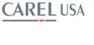 Carel Usa Logo