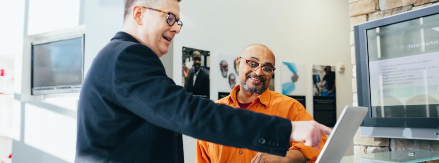 Compare Prices And Warranties