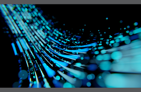 Evolution Of Data Center Racks