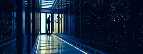 Growing In Complexity