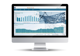 Monitoring And Management Systems