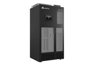 Power Distribution Units