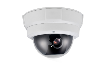 Security Systems