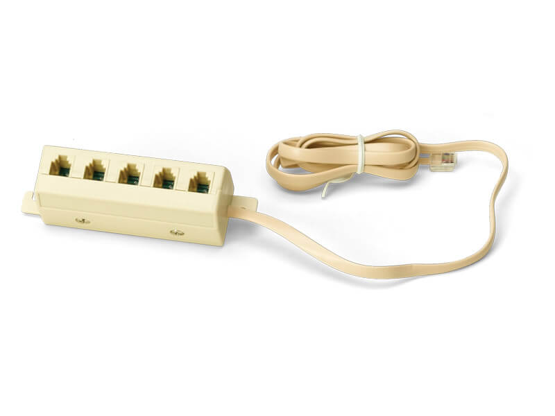 Tech Plan Inc Vertiv™ Geist™ Environmental Monitor Accessories
