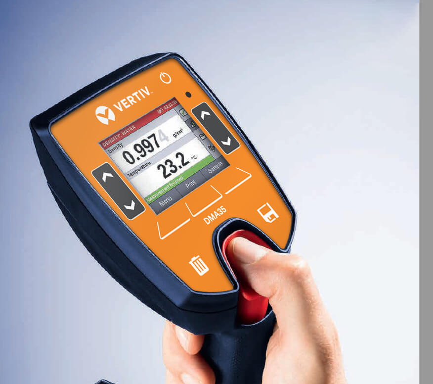 Tech Plan Inc Alber Digital Battery Hydrometer