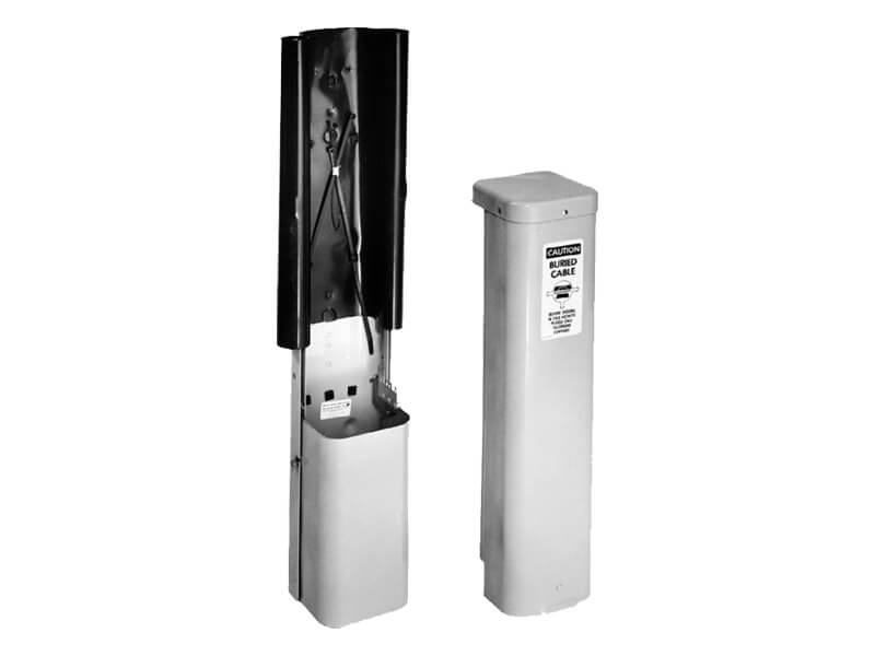 Tech Plan Inc Vertiv BBE BD, UPCBD4