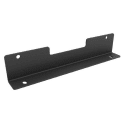 Bolt Down Brackets Bolt Down Brackets