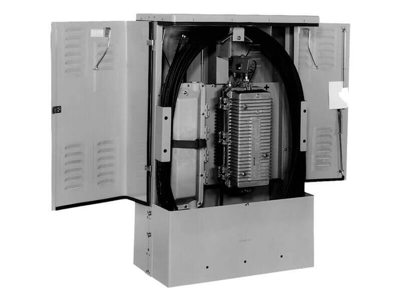 Tech Plan Inc Vertiv BBE TV, TV1832AF