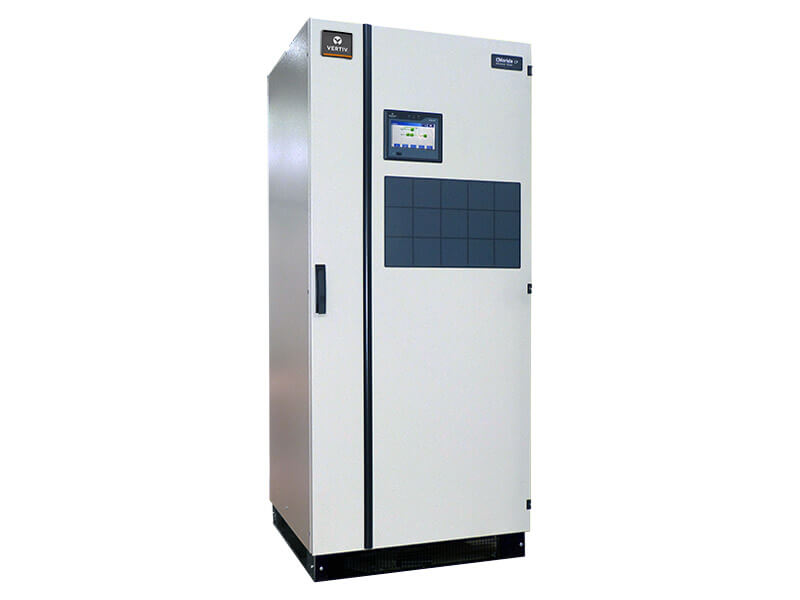 Tech Plan Inc Chloride CP70i DC/AC inverter