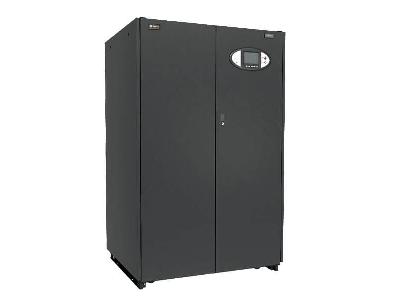Tech Plan Inc Liebert® PPC Distribution Cabinet