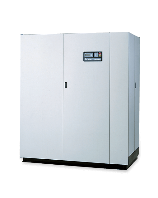 Tech Plan Inc Liebert Datawave