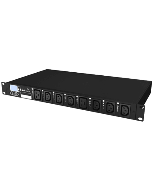 Tech Plan Inc Vertiv MPH2 MPHC2441 Tech Plan Inc Vertiv MPH2 MPHC2441