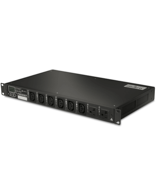 Tech Plan Inc Vertiv MPH2 MPHR2513
