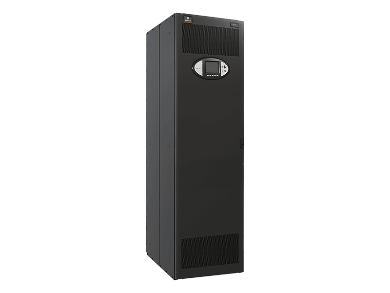 Tech Plan Inc Liebert® RX Distribution Cabinet