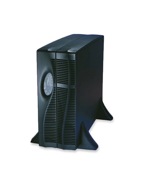 Tech Plan Inc Liebert UPStation GXT