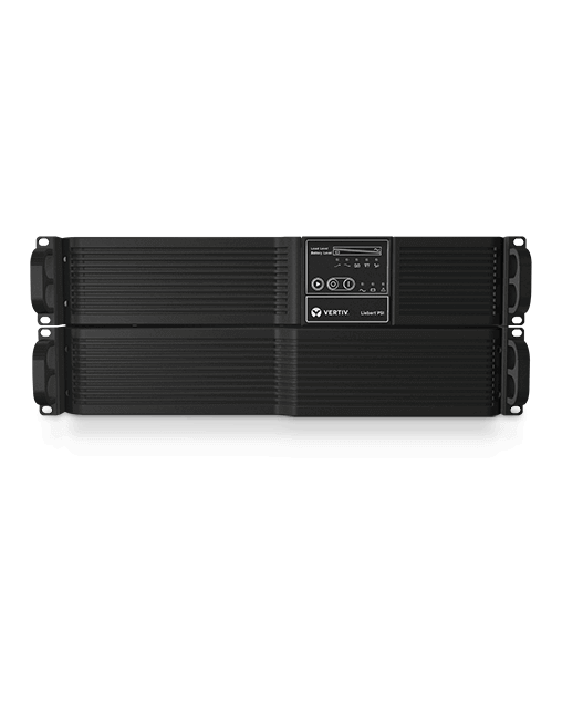 Tech Plan Inc Vertiv™ Liebert® PSI