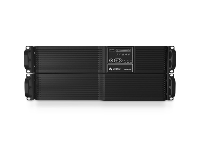 Tech Plan Inc PS1500RT3120XRW