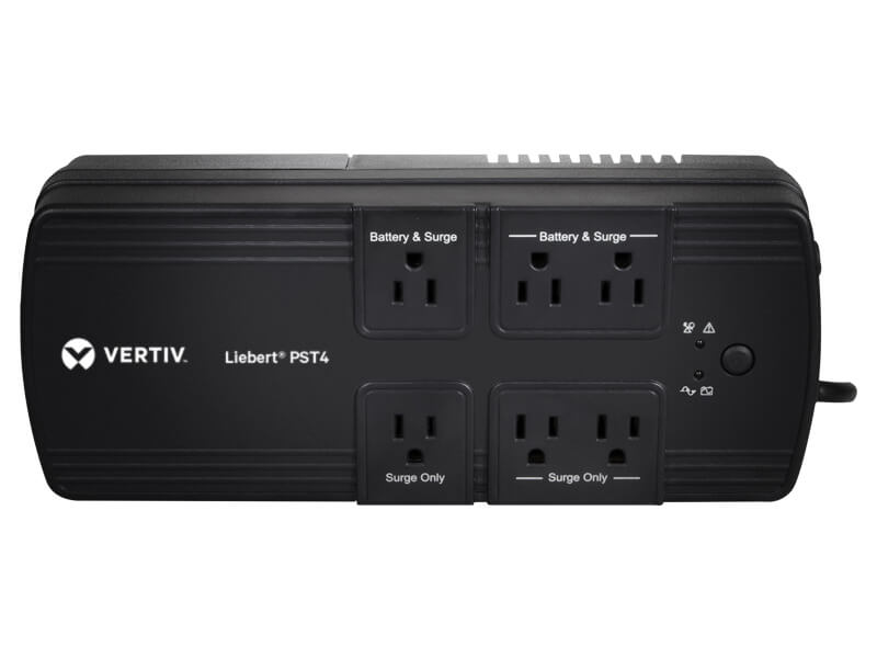 Tech Plan Inc PST4-500MT120