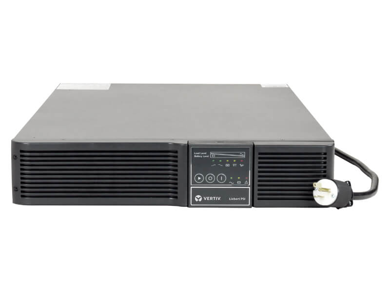 Tech Plan Inc PS2200RT3-120