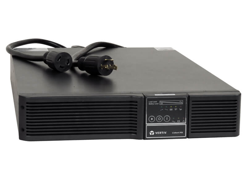 Tech Plan Inc PS3000RT3-120