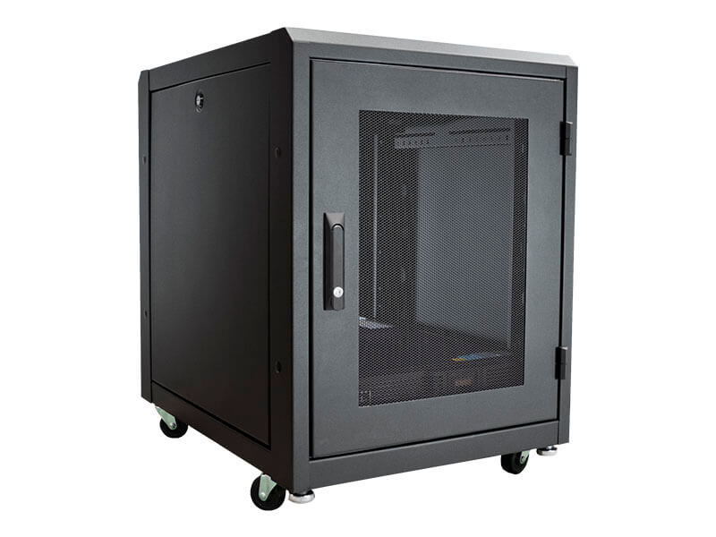 Tech Plan Inc SmartCabinet for Branches Tech Plan Inc SmartCabinet for Branches