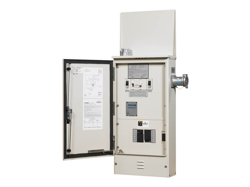 Tech Plan Inc Vertiv XTE PTS Series Tech Plan Inc Vertiv XTE PTS Series