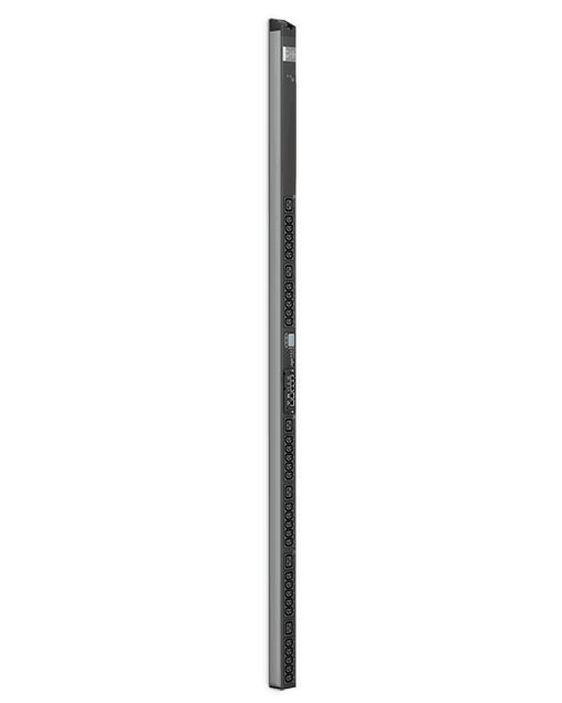 Tech Plan Inc Vertiv MPH2 MPHB1221