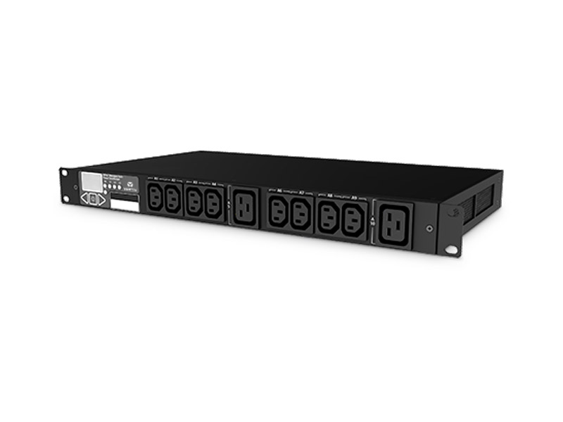 Tech Plan Inc Vertiv MPH2 MPHB1023