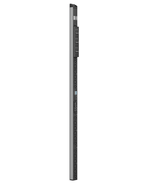 Tech Plan Inc Vertiv MPH2 MPHR1331