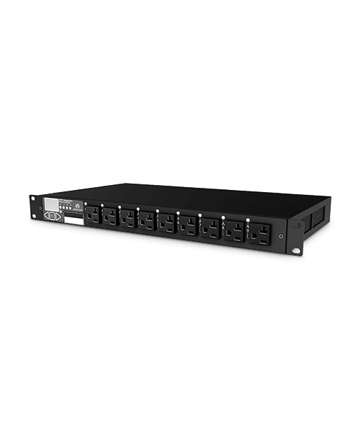 Tech Plan Inc Vertiv MPH2 MPHC2203 Tech Plan Inc Vertiv MPH2 MPHC2203