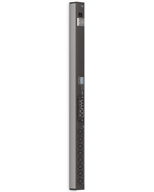 Tech Plan Inc Vertiv MPH2 MPHR3341