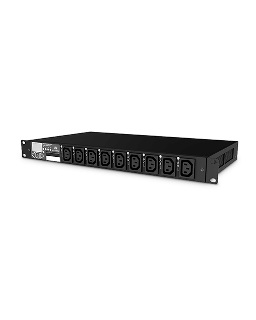 Tech Plan Inc Vertiv MPH2 MPHR2112