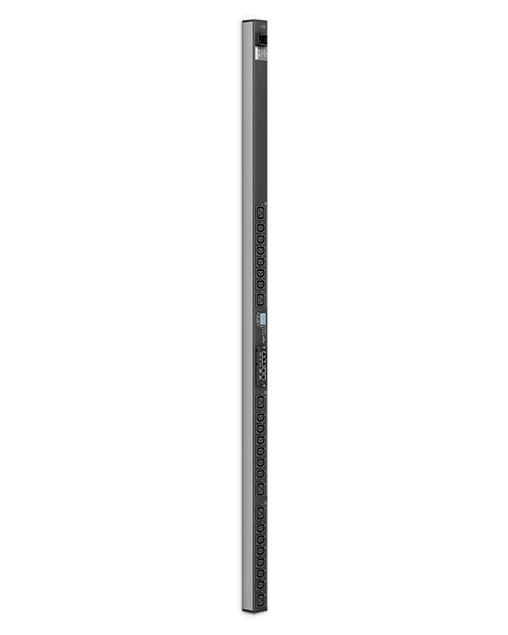 Tech Plan Inc Vertiv MPH2 MPHR1141