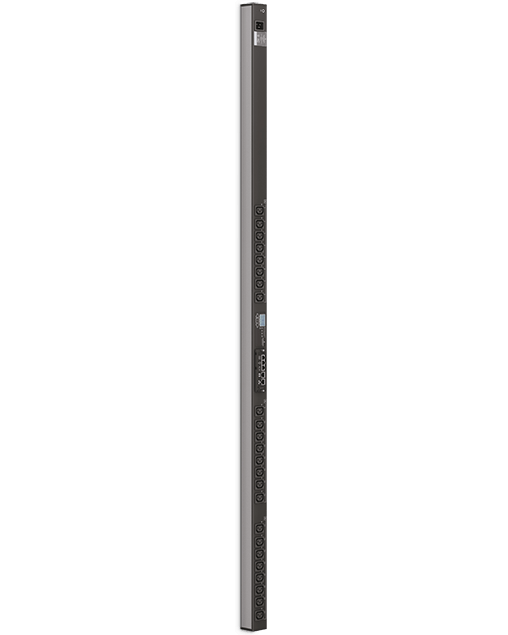 Tech Plan Inc Vertiv MPH2 MPHR1241