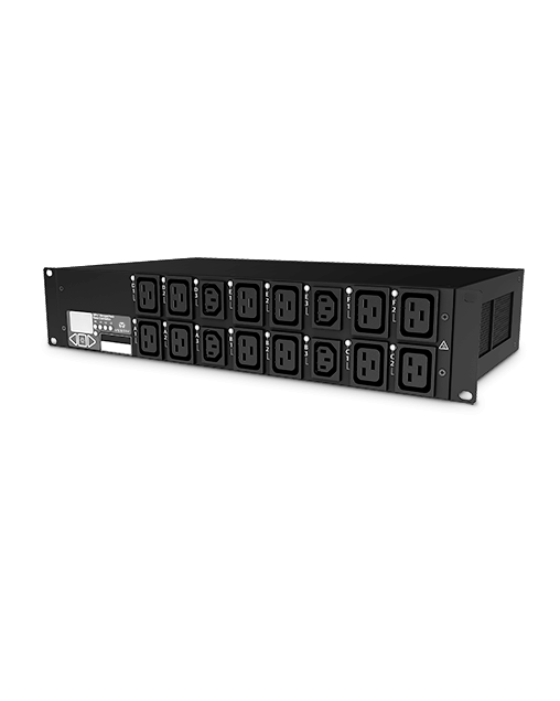 Tech Plan Inc Vertiv MPH2 MPHM1212