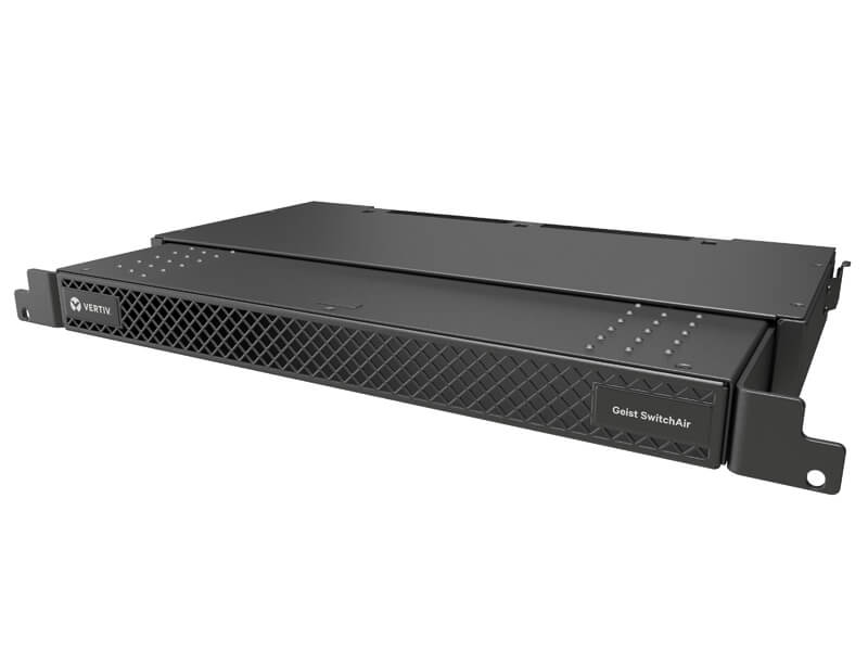 Tech Plan Inc Vertiv Geist SwitchAir