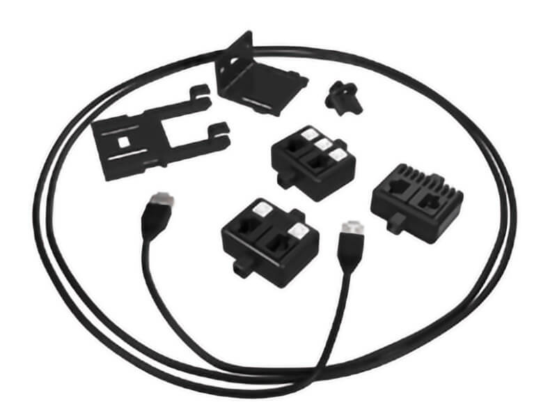 Tech Plan Inc Liebert SN Sensors Tech Plan Inc Liebert SN Sensors