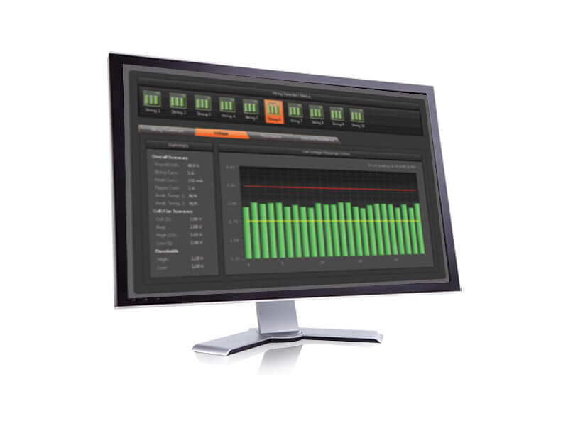 Tech Plan Inc Albér Software