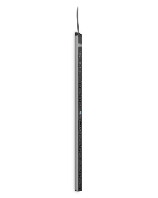 Tech Plan Inc Vertiv MPH2 MPHR1124
