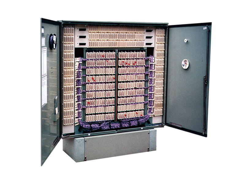 Tech Plan Inc Vertiv CXE EXX Series