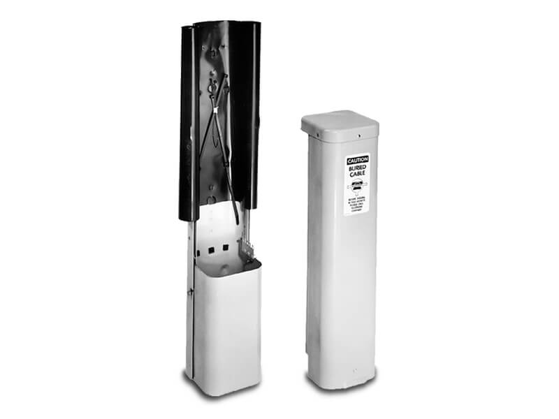 Tech Plan Inc Vertiv BBE BD Series