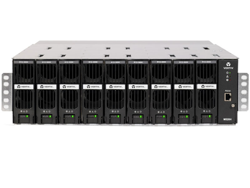Tech Plan Inc NetSure ITS Series