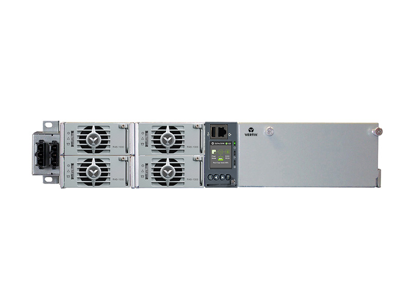 Tech Plan Inc NetSure 200 Series
