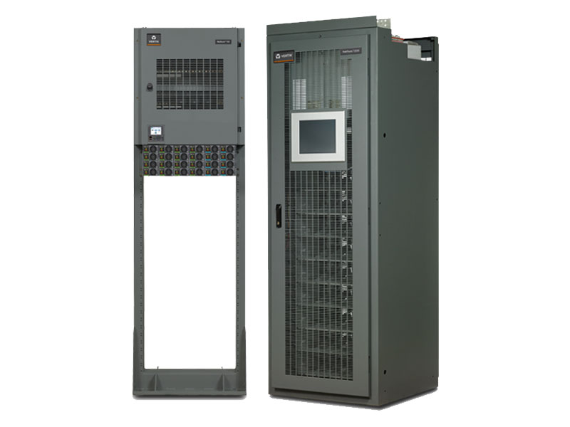 Tech Plan Inc NetSure 7000 Series for Core / Edge