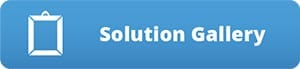 AMCO solution gallery