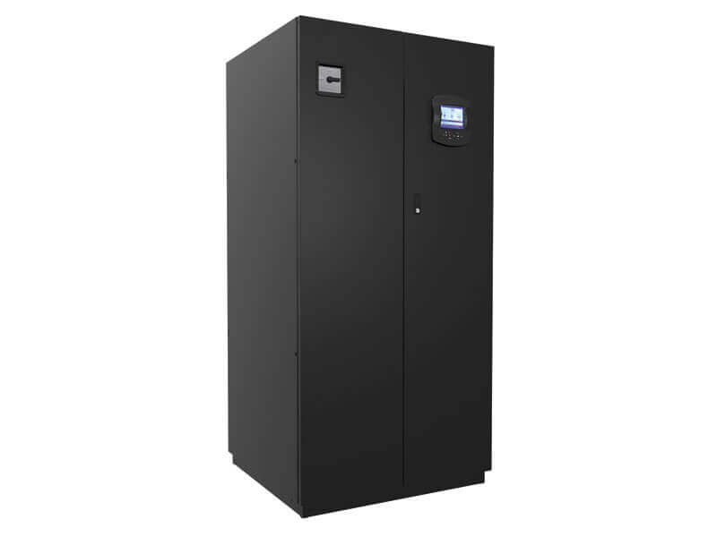 Tech Plan Inc Liebert® XD Pumping and Chiller Units, 130-160kW