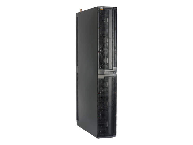 Tech Plan Inc Liebert XDH, 22-30kW​​