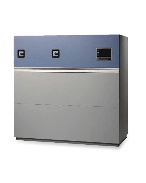Tech Plan Inc Liebert CSU 3000 Tech Plan Inc Liebert CSU 3000